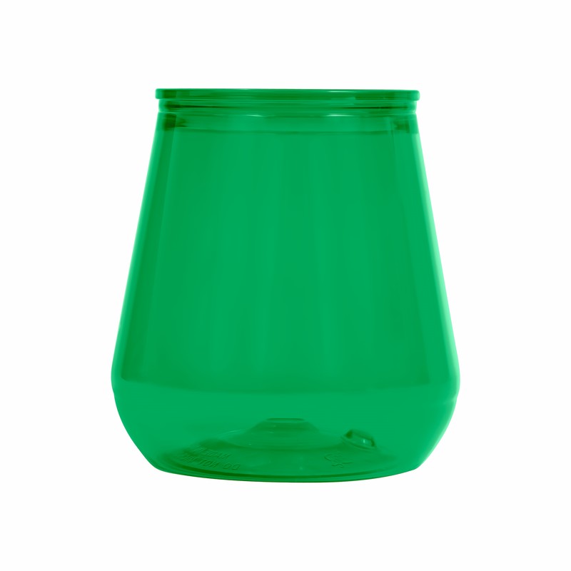 VASO CLINK TMPS 284