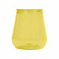 VASO CLINK TMPS 284