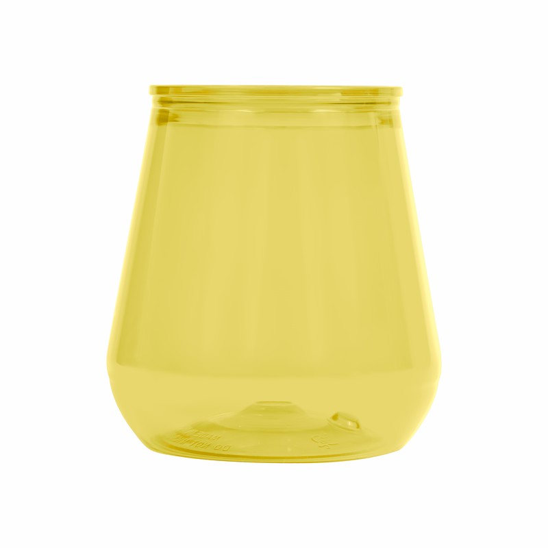 VASO CLINK TMPS 284