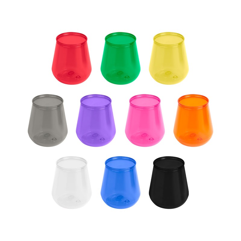 VASO CLINK TMPS 284