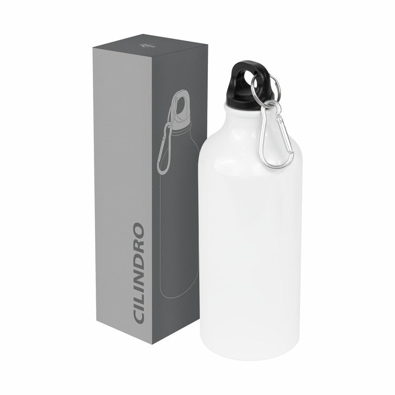 CILINDRO PARA SUBLIMAR KIHN TMPS 287