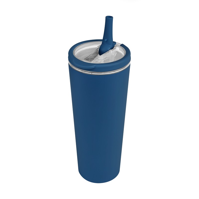 AZUL MARINO