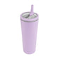 MORADO