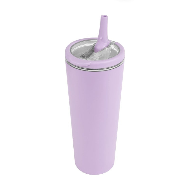 MORADO