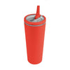 ROJO