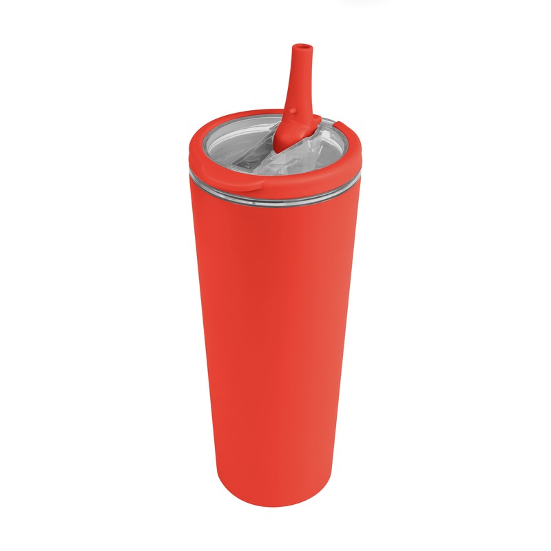 ROJO