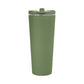 TERMO BLOEM TMPS 289