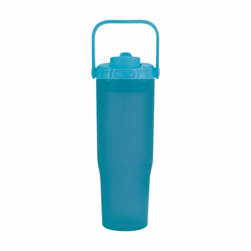 TERMO FRAO TMPS 290