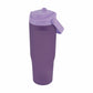 MORADO