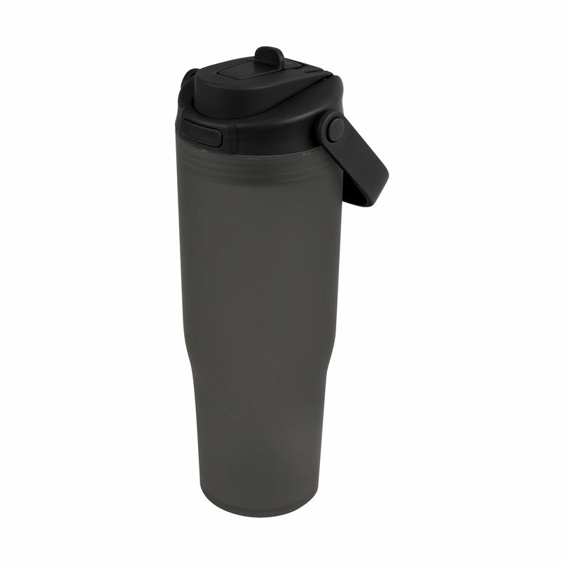 NEGRO