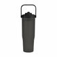 TERMO FRAO TMPS 290