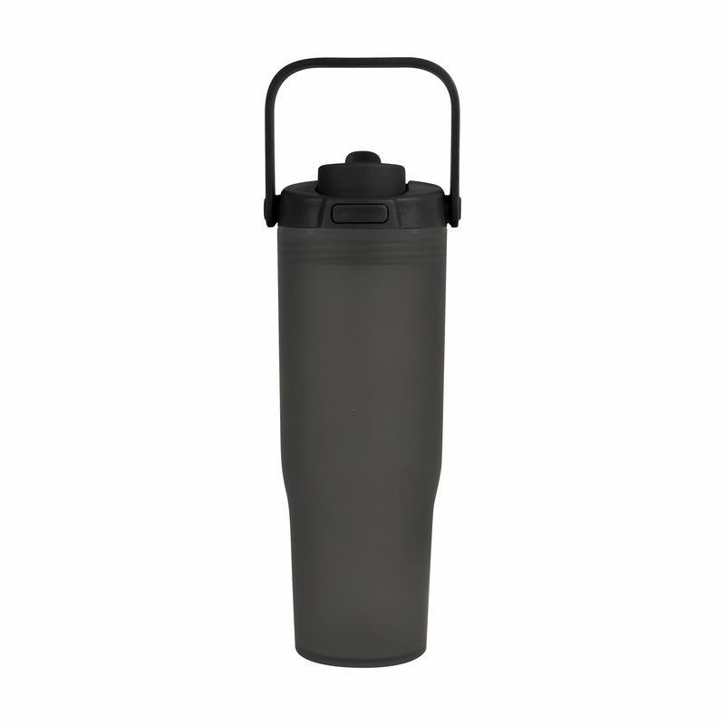 TERMO FRAO TMPS 290