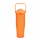 TERMO FRAO TMPS 290