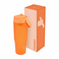 TERMO FRAO TMPS 290