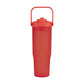 TERMO FRAO TMPS 290
