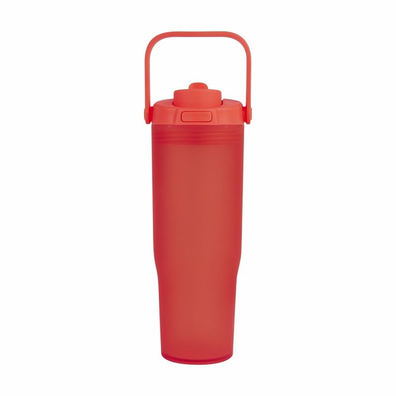 TERMO FRAO TMPS 290