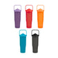TERMO FRAO TMPS 290