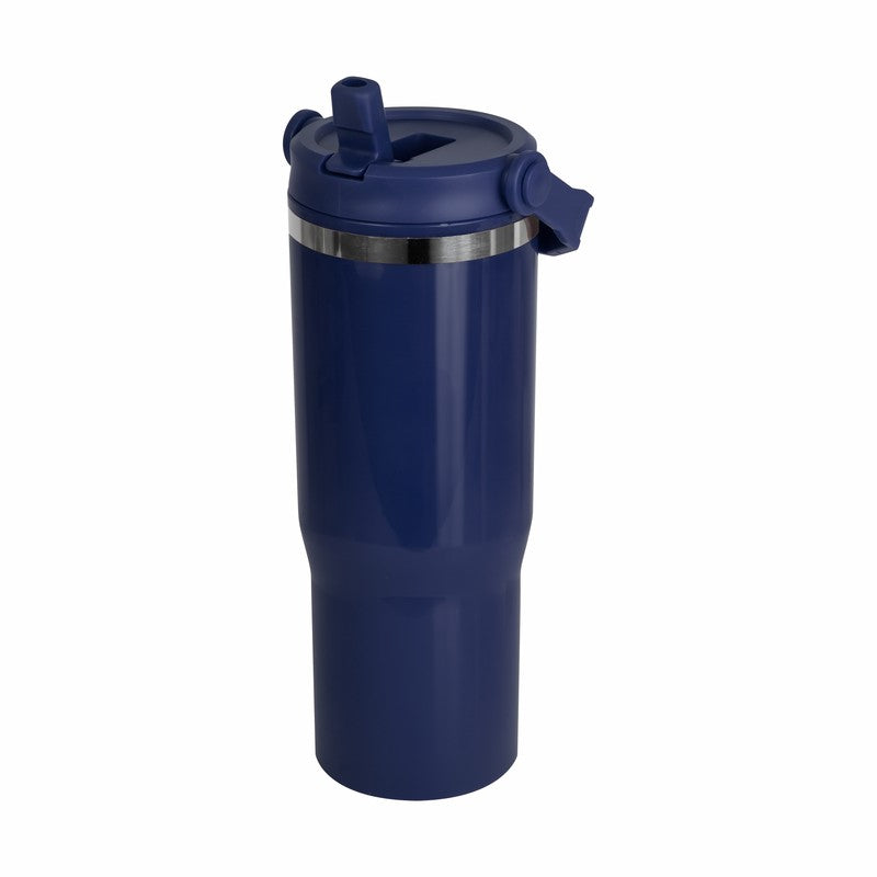 AZUL MARINO