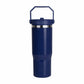 TERMO VEXO TMPS 291