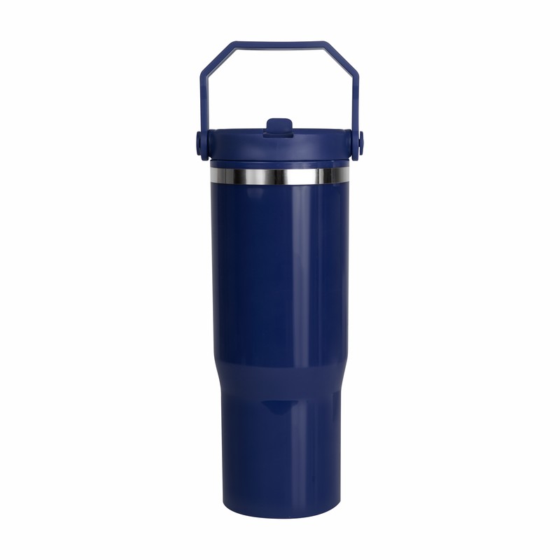 TERMO VEXO TMPS 291