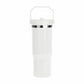 TERMO VEXO TMPS 291