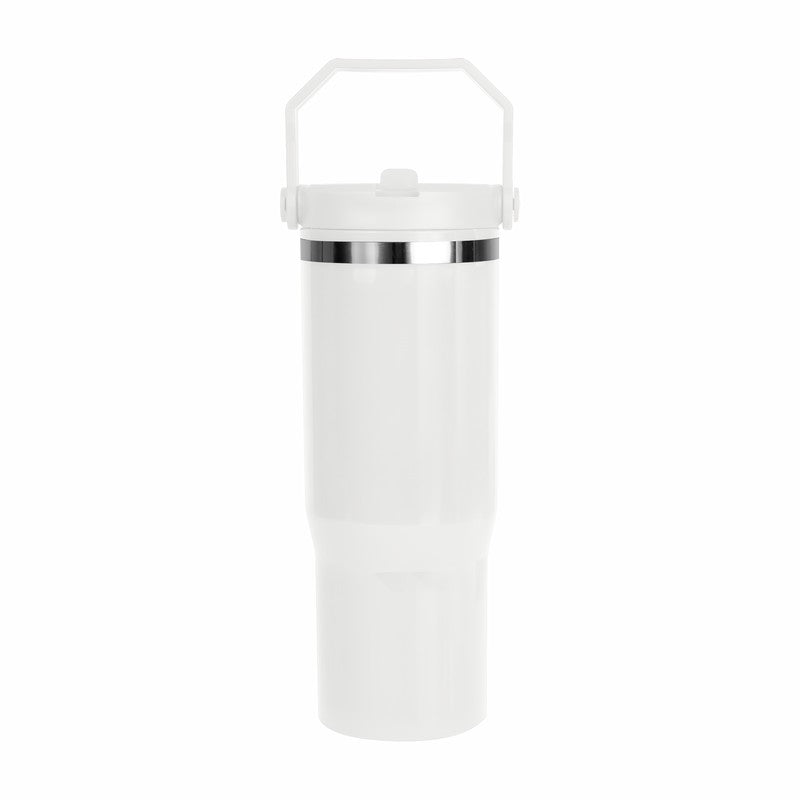 TERMO VEXO TMPS 291