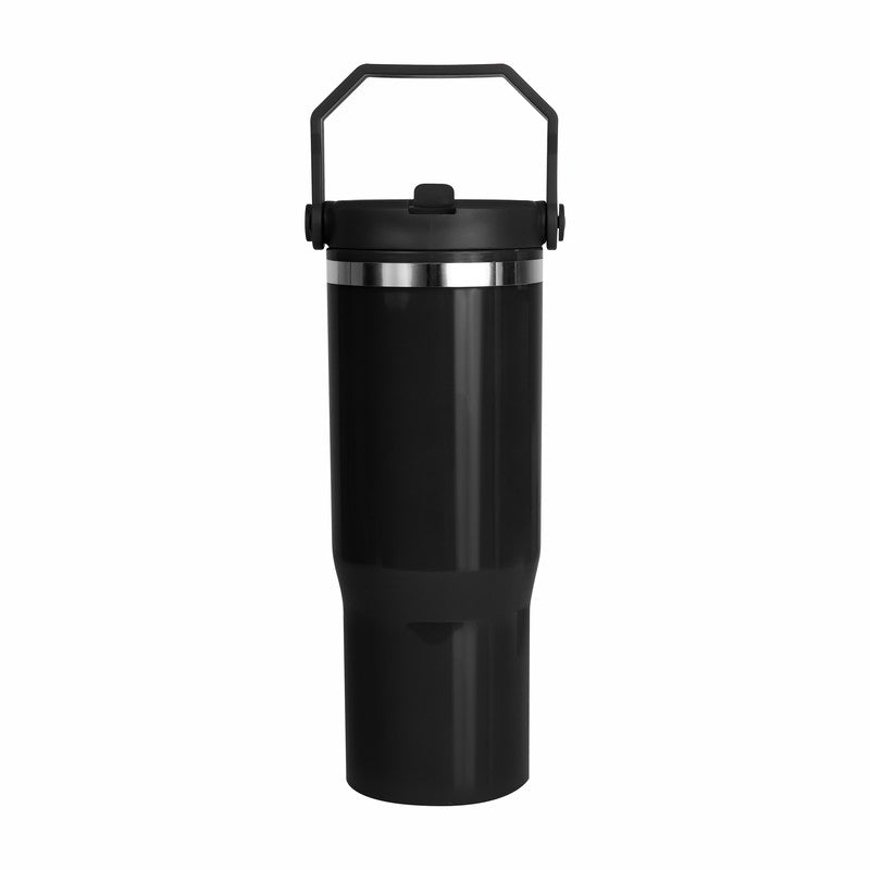 TERMO VEXO TMPS 291