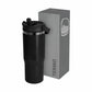 TERMO VEXO TMPS 291