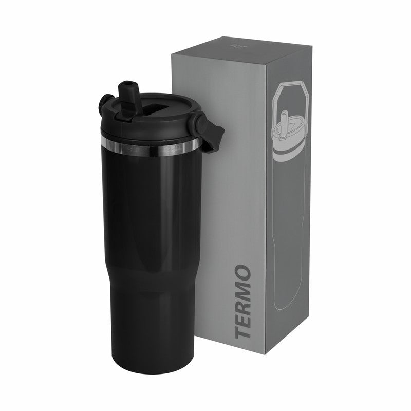 TERMO VEXO TMPS 291