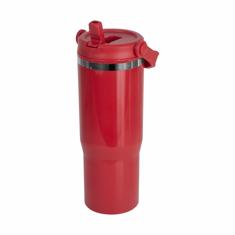 ROJO