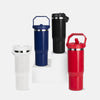 TERMO VEXO TMPS 291