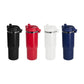 TERMO VEXO TMPS 291