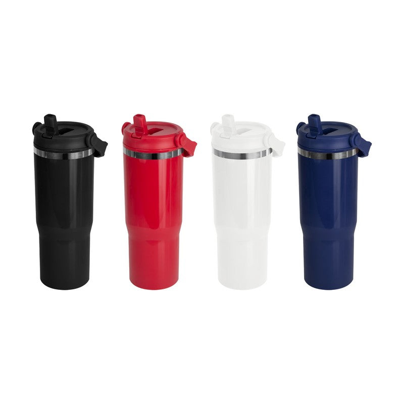 TERMO VEXO TMPS 291