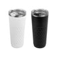 TERMO BIRDIE TMPS 293