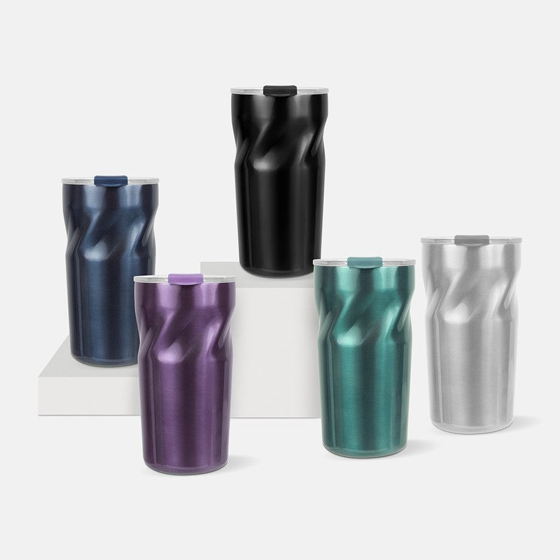 TERMO TWIST TMPS 296