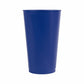 VASO HENEKT TMPS 301