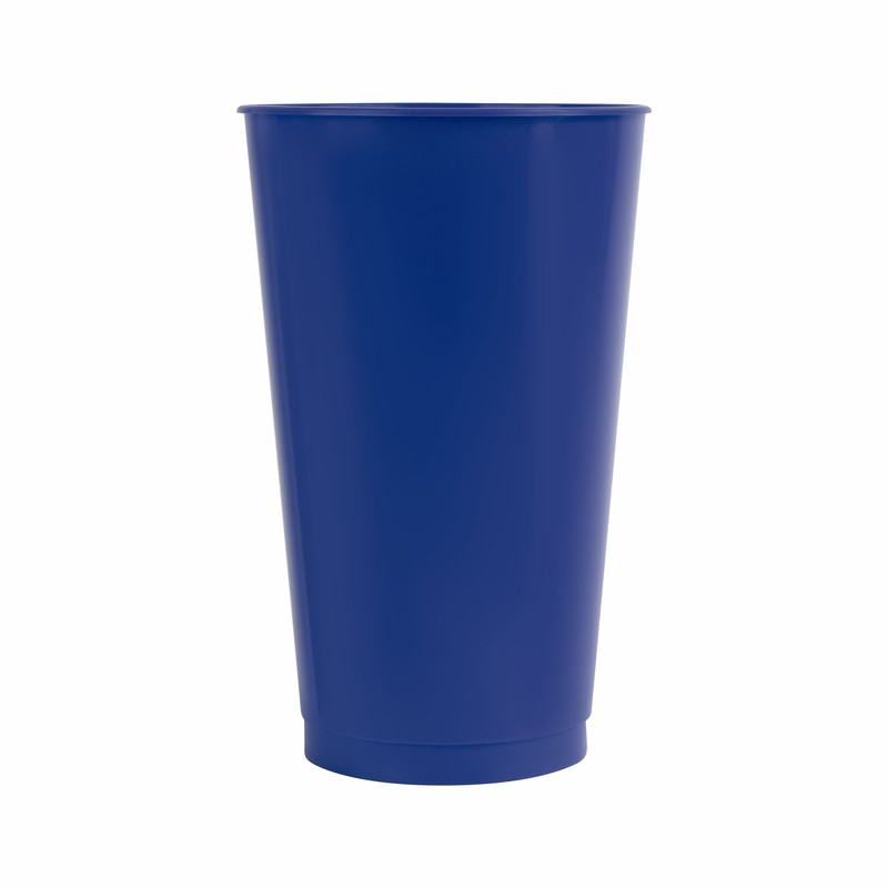 VASO HENEKT TMPS 301