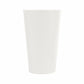 VASO HENEKT TMPS 301