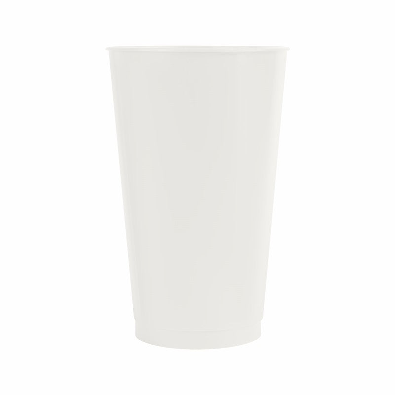 VASO HENEKT TMPS 301