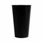VASO HENEKT TMPS 301