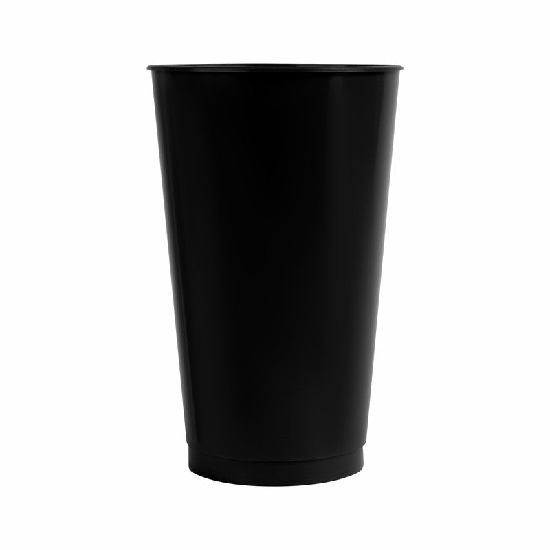 VASO HENEKT TMPS 301