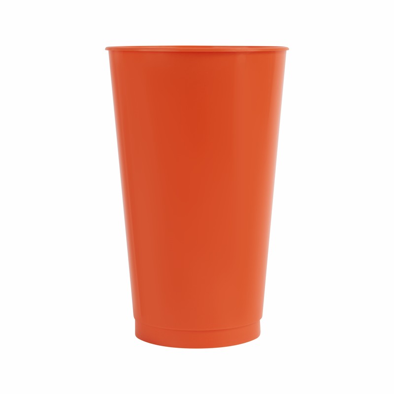 VASO HENEKT TMPS 301