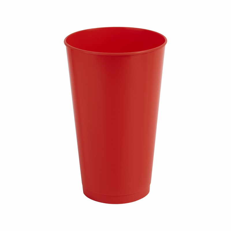 ROJO