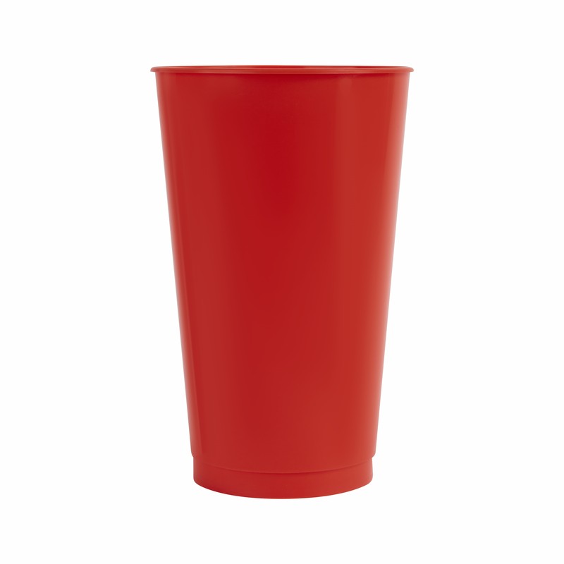 VASO HENEKT TMPS 301