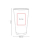 VASO HENEKT TMPS 301