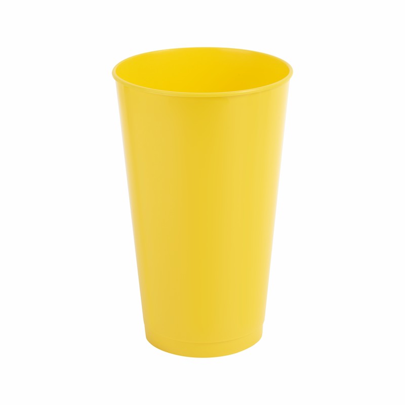AMARILLO