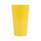 VASO HENEKT TMPS 301