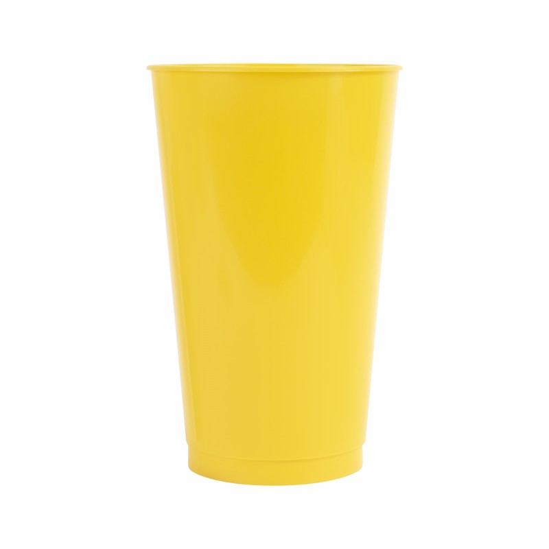 VASO HENEKT TMPS 301