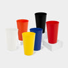 VASO HENEKT TMPS 301