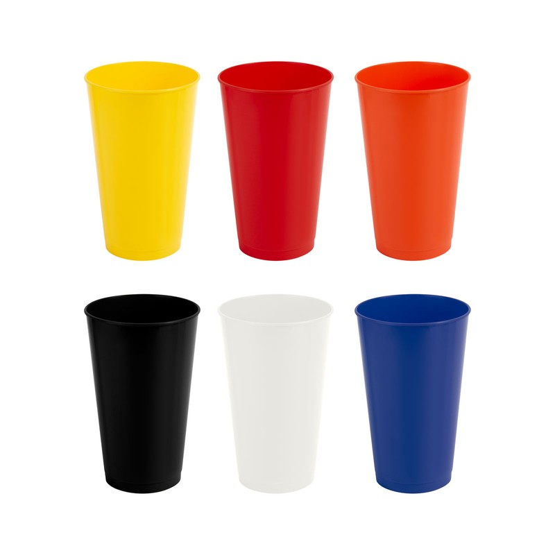 VASO HENEKT TMPS 301